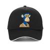 Bored Ape Yacht Club Nft Druck Baseballkappe Bored Ape Yacht Club Leichtgewicht Unisex Outdoor Bayc Ntf Hüte