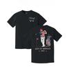 Trump Golf of America 2025 Shirt for Men for Women, Trump's Love of Golf