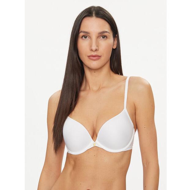 Бюстгальтер на косточках Triumph Body Make-Up Essential EU 85D