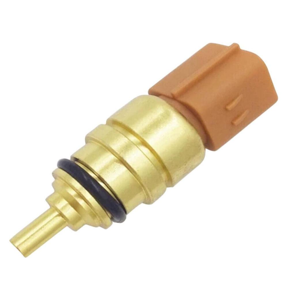 

Coolant Temperature Sensor 39220-38010 for Hyundai Kia