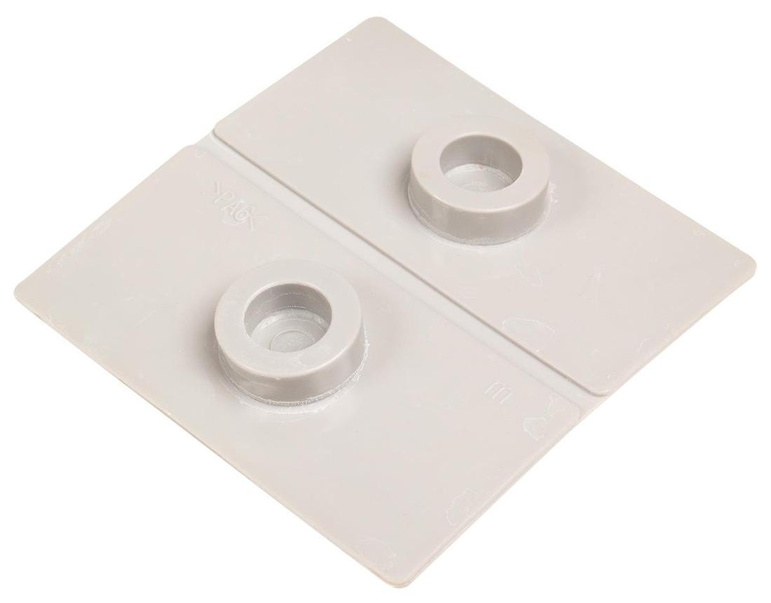 

Wkładka Popychacza Cedrus Dolna Łuparka Ls02H