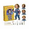 Chucky Cu L Deluxe Version Neca Chucky Cu L Horror Toy