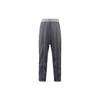 Nike Pigalle Tearaway Pants (Unisex) Dress Pants CI9950 060