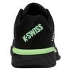 K-Swiss Shoes for Any Surface Express Light 3