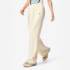 Li Ning Fitness Series Casual Pants Women's Long AKLV970-9