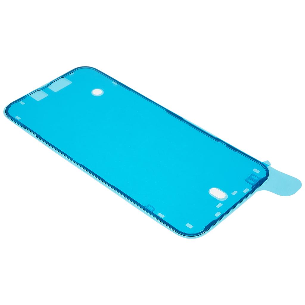 For iPhone 14 Plus OEM Middle Plate Frame Sealed Waterproof Adhesive Sticker (Front)