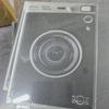 (unopened) Daychild Album 3rd Single Album Click Clack
