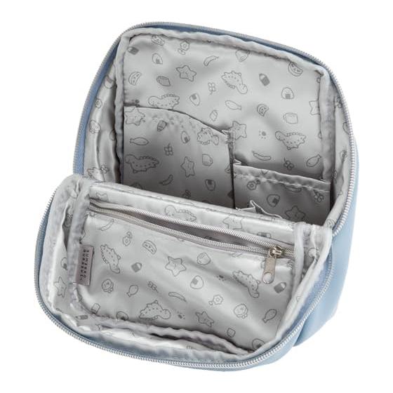 San-X Sumikko Gurashi Stand Pouch CA82802