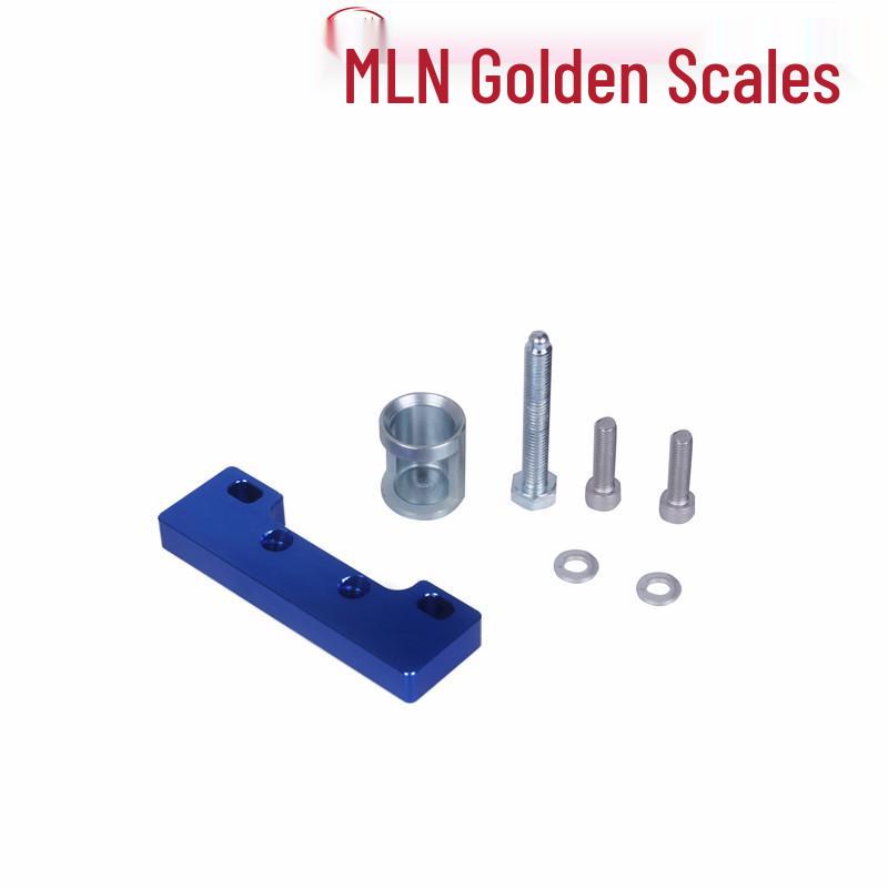 

Инструмент для сжатия клапанных пружин Honda/Acura B Series H22A VTEC DOHC