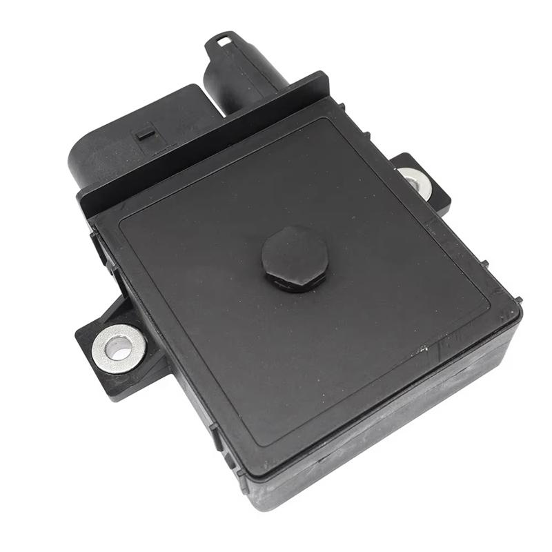 367203A100 Controlador de Vela de Ignição Unidade de Controle do Sistema de Vela de Ignição Para Hyundai Elantra I40 Ix20 Ix55 Santa KIA Carens K2500