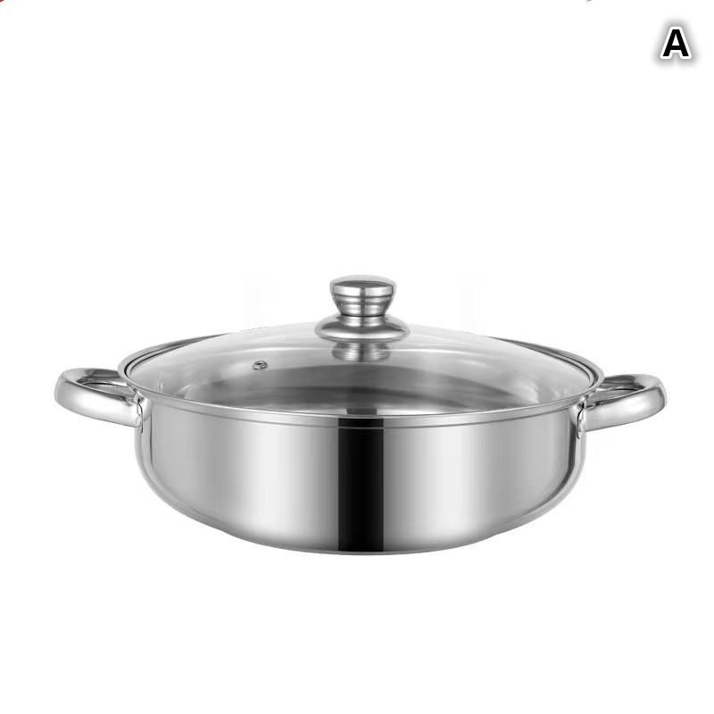 

Одно/двухъярусная пароварка-корзина из нержавеющей стали, дуршлаг, кастрюля, решетка для приготовления на пару, утолщенная, универсальная, стойка для приготовления пищи на пару, для домашней кухни