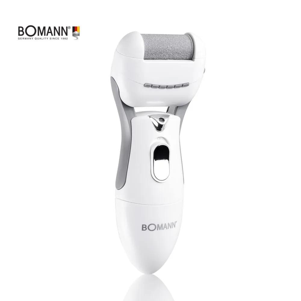 

LED Foot Callus Remover CR9810