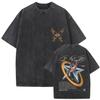 Oberteile – T-Shirts
