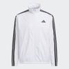 Adidas Unisex 3s Brushed Tricot Lining Wind