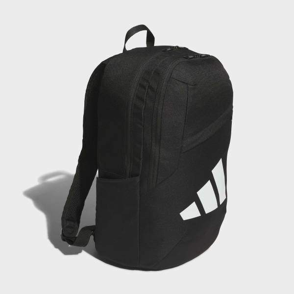 adidas Wesentlicher Klassischer Rucksack Jf0755