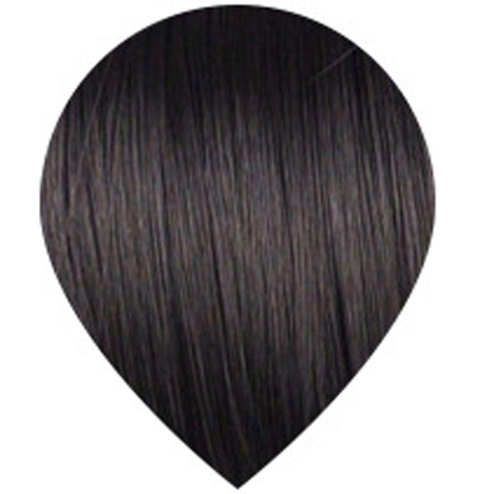 Heat Resistant Mullet Head Wigs with Bangs Straight Anime Men Wigs Long Cosplay Wig Party