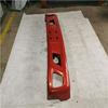 Foton Bumper Applicator - Red L1831010204A0