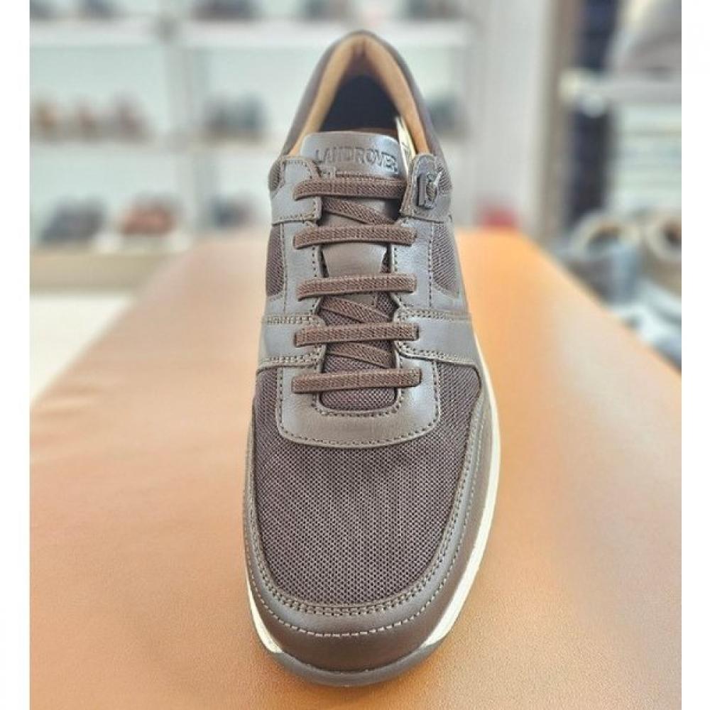 Land Rover Men S Summer caSual meSh Gore Tex SneakerS Lanoxc6109mf1 3