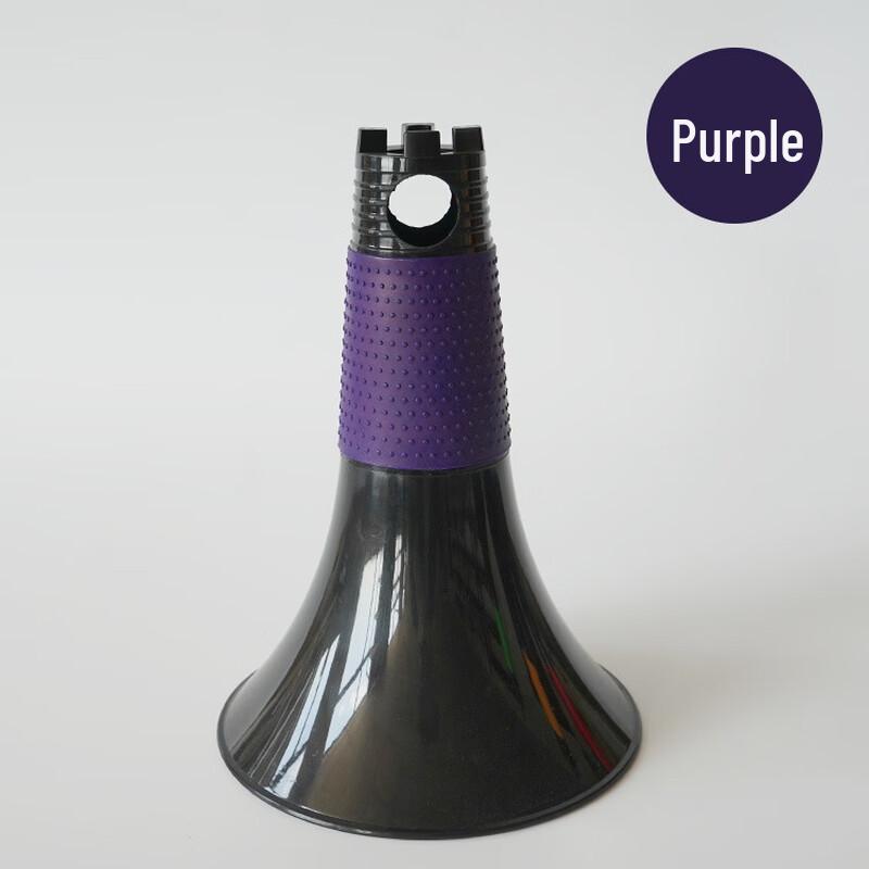 

Fengyi Multi-functional Basketball Training Cones (10-Pack)