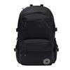Converse Straight Edge Bts Backpack Black Ua5751 023