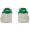 Asics Japan L Japan Pro Low Top Skate Shoes Unisex Skate Shoes Light-Green 1201A920-201