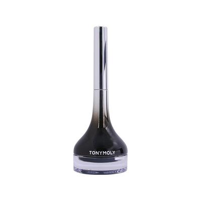Back Gel Eyeliner Z 4g