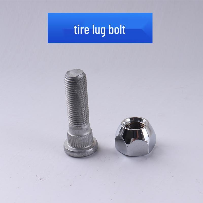 Nissan Wheel & Tire Nut Covers for Qashqai, Teana, Sunny, Livina, Tiida, X-Trail