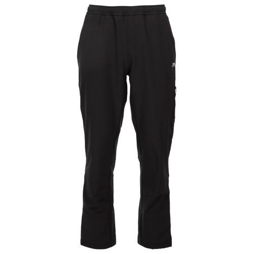 Trespass Mens Ryder Trousers