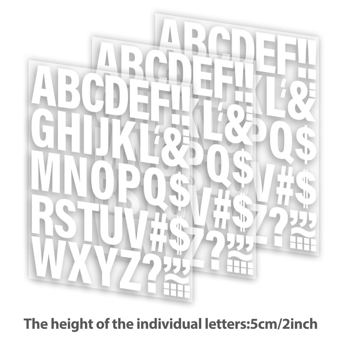 

Черно-белые буквы нашивки для одежды AZ алфавит новый стираемый термоперенос DIY аксессуар для одежды утюг на переносе