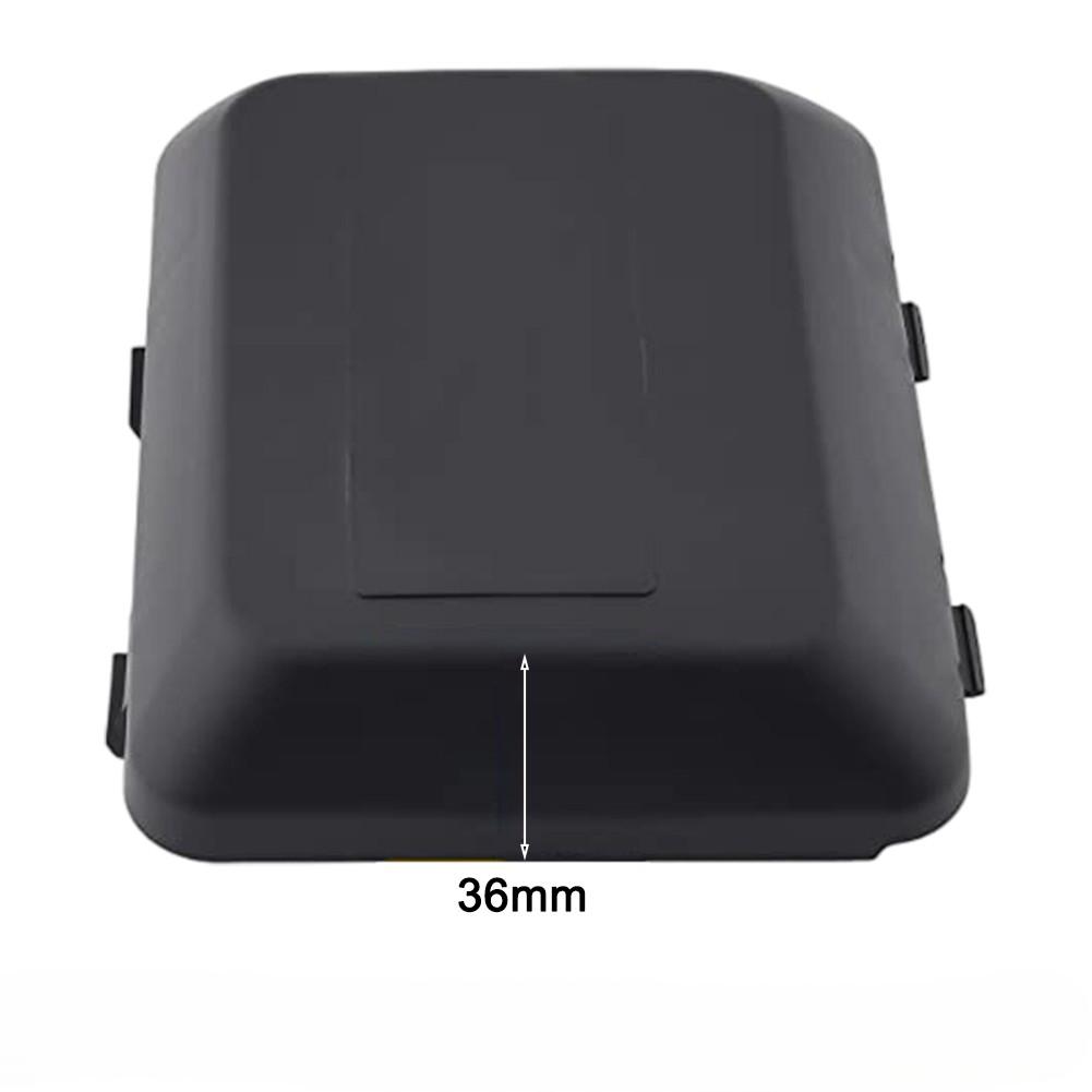 Fuel Filter Air Filter For Honda For Lawn Mower Maintenance Includes Air And Fuel Filters Fits GC135 GC160 GCV190