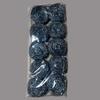 10 Stainless Steel Kitchen Cleaning Wire Balls Household Dishwashing Decontamination Brush Pot Ball Supplies