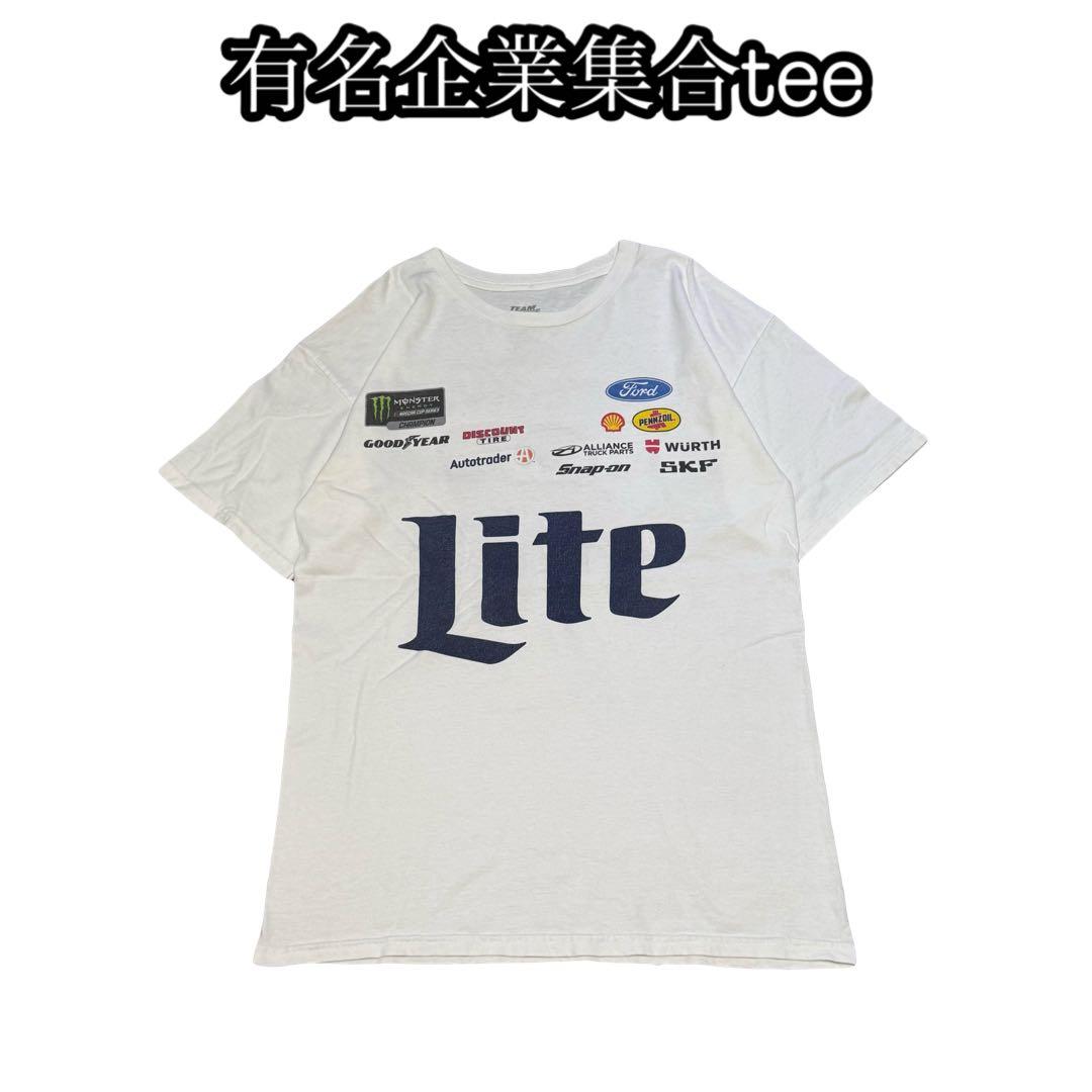 [USED] Revive Shirt Sport Black M Size Unisex