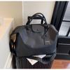 Expandable Lightweight Multi-Purpose Travel & Sports Bag
