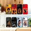 Huse pentru telefoane – Huse tip bumper pentru telefon