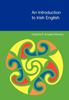 The An Introduction To Irish English Book