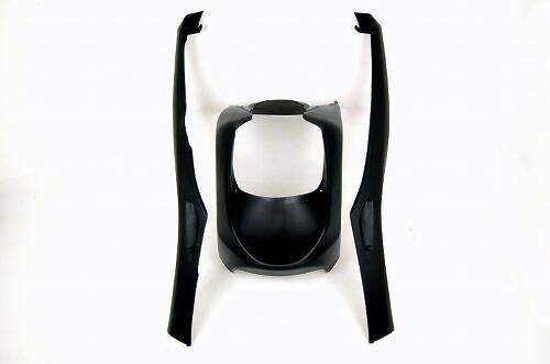 Bike Parts Center Undermold Set for Honda Super Dio (AF27) 30123012