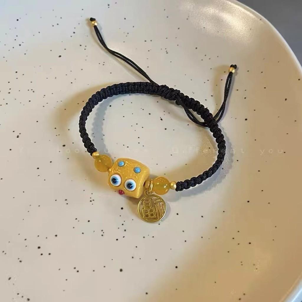 Alloy Stylish Heart Bracelet For Women Modern Highend Fashion Hand Ornament