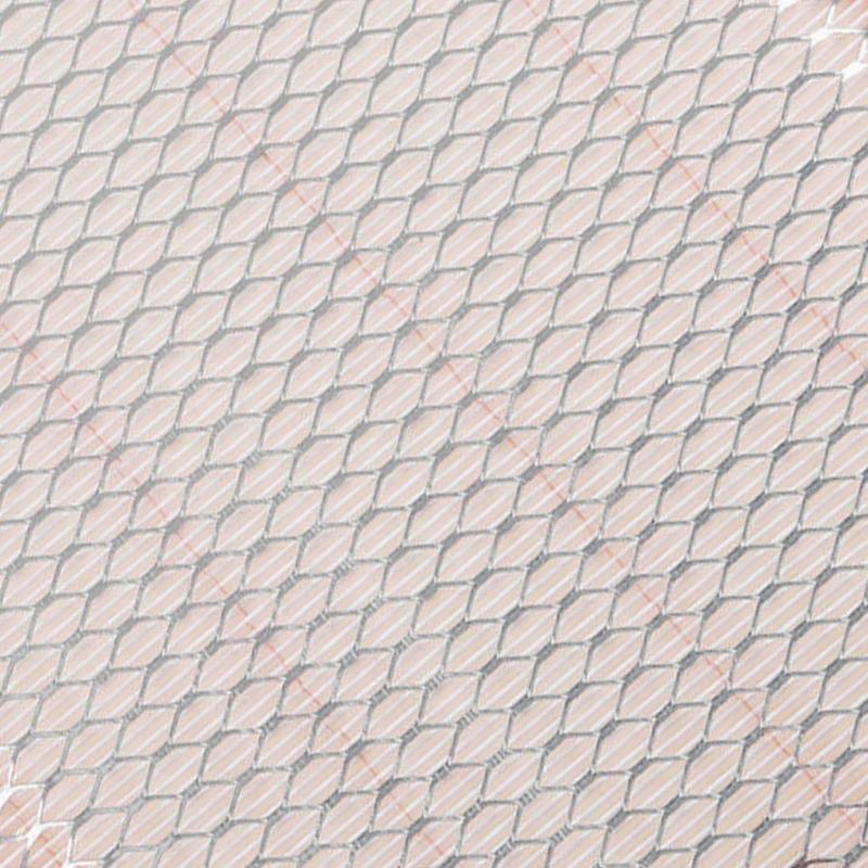 1pcs  Engine Air Filter Fits For Chevy Silverado GMC Sierra 2019-2023 A3244C 84121219