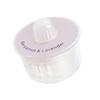Ecovacs Deebot T9 Aroma Consumables for Robot Vacuum Cleaner