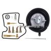 Carburetor Repair Kit for 2004-2006 Arctic Cat 650 V2