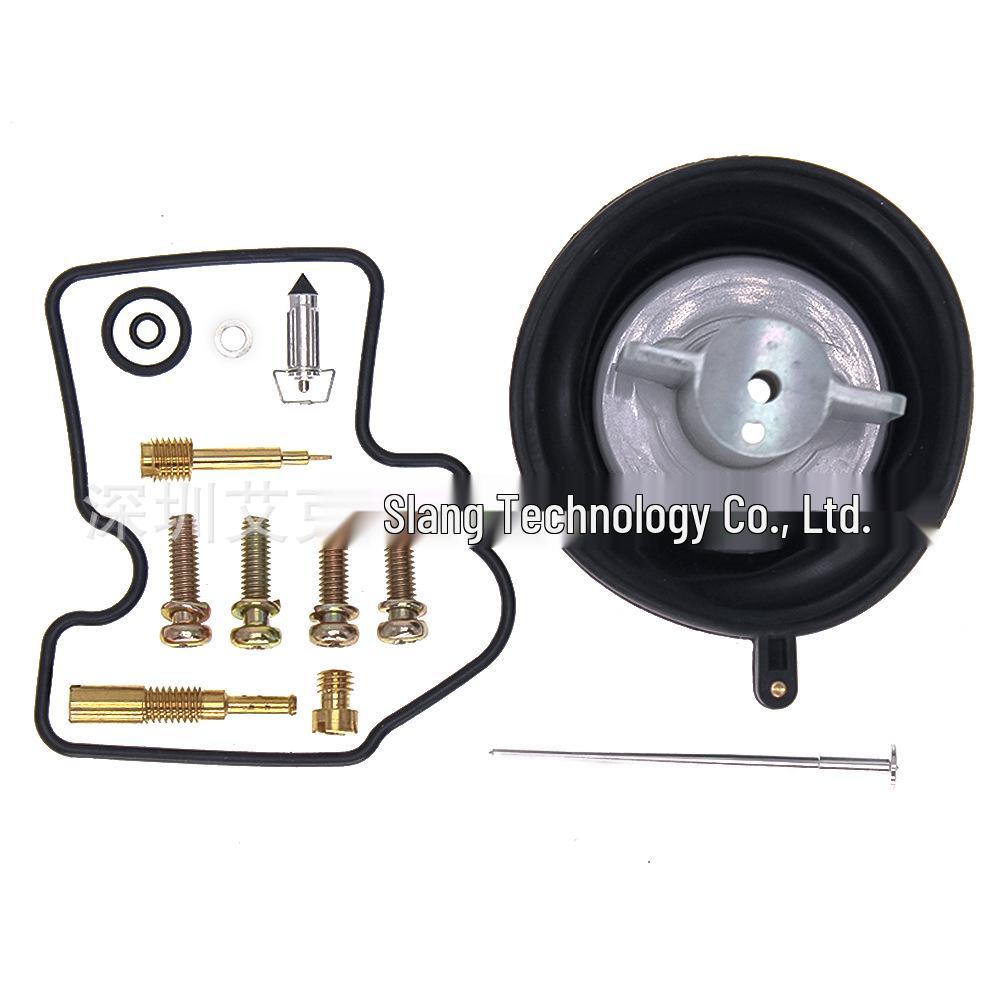 Carburetor Repair Kit for 2004-2006 Arctic Cat 650 V2