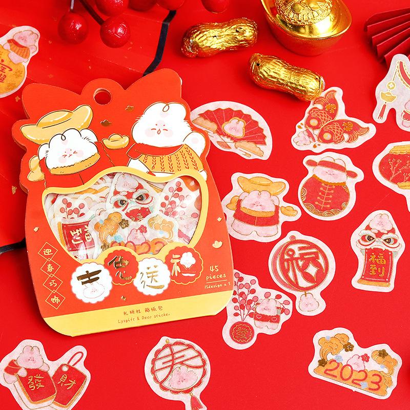 

Наклейки Креативный планировщик Украшение DIY Наклейки Уплотнительная этикетка Наклейка для скрапбукинга Лента Самоклеящиеся наклейки Альбом Декоративные наклейки