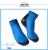 1.5MM Non-Slip Lycra Diving and Swimming Socks for Men and Women - Anti-Scratch Snorkeling and Beach Socks