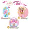 Healing Good PreCure Element Bottle Set 2