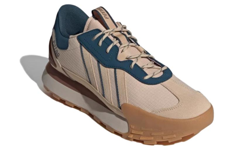 adidas neo Futro Mixr SPW FTW IG3674