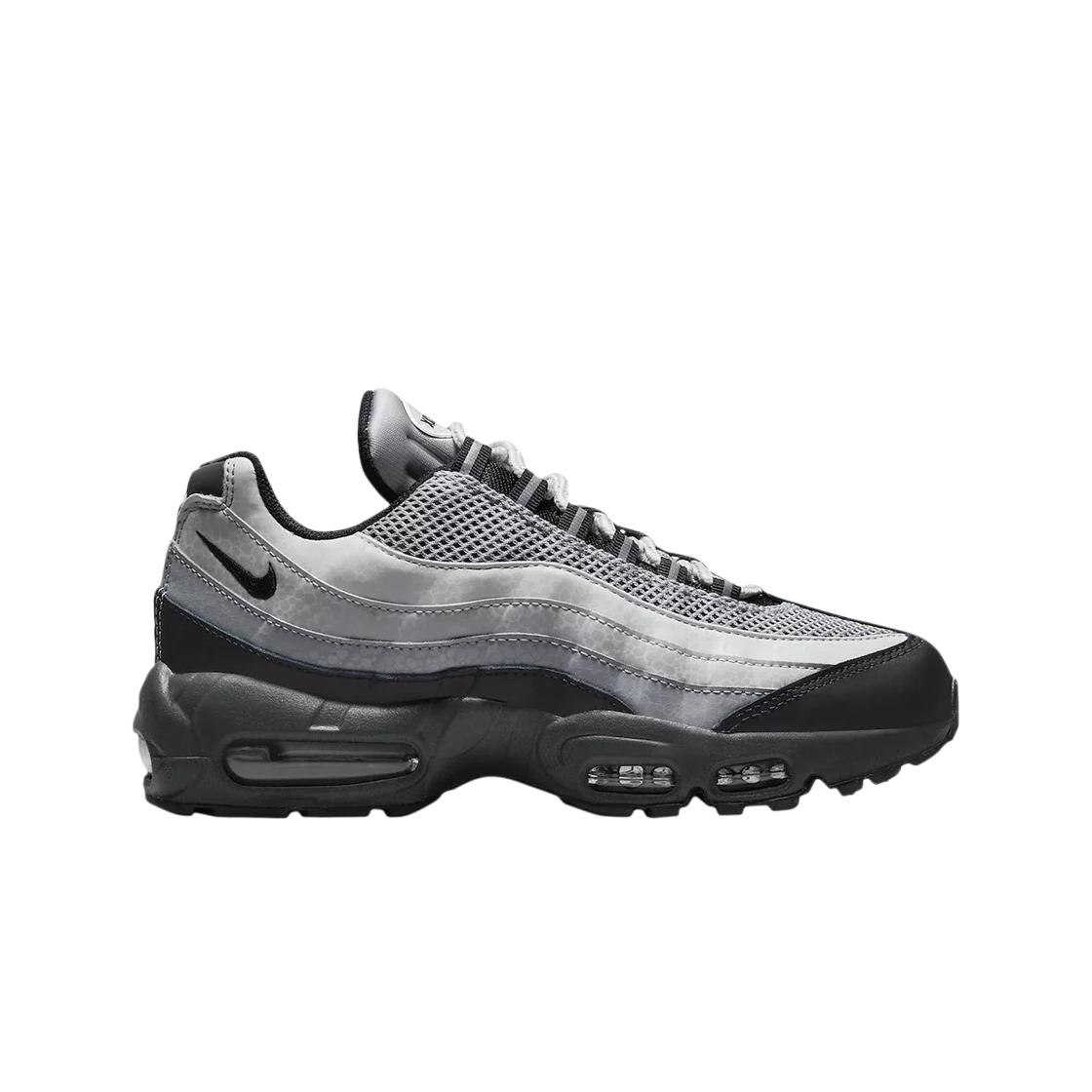 

Женские кроссовки Nike Air Max 95 Safari DV5581-001