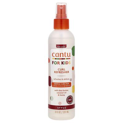 Soins des cheveux et du cuir chevelu – Crèmes, lotions et masques pour cheveux