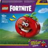 Lego Fortnite Tomato Set (77079)