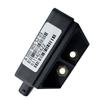 Reliable-Lateral Acceleration Sensor 000 905 52 03 Car ESP YAW Rate Sensor A0009055203 A2C87374000 For ML320 98-05
