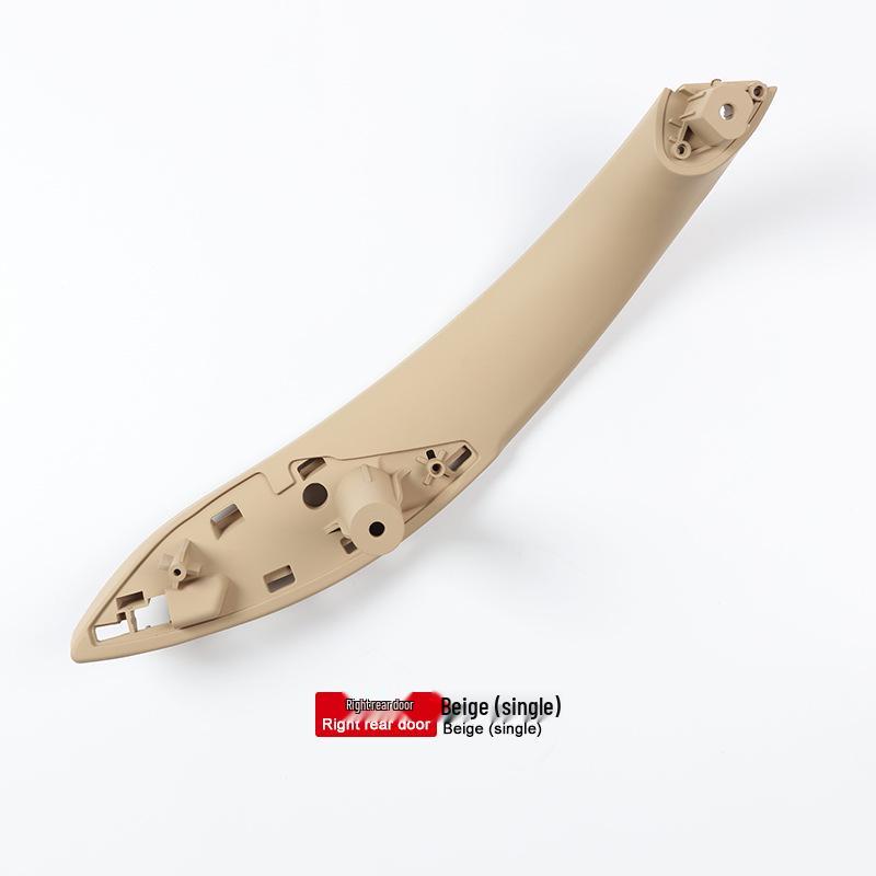 BMW 3 & 4 Series Interior Door Handle F30/F35 Armrest Replacement